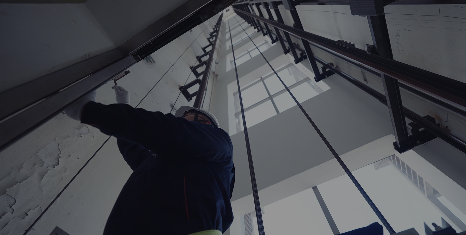 誠信經(jīng)營，安全是我們最重要的承諾